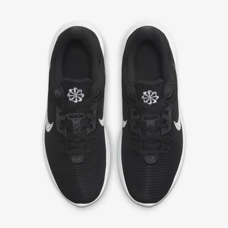 Nike Flex Experience Run 11 Running Shoes - Aadima Nepal -online shopping Nepal - Fashion -Buy Clothing Online  in Nepal