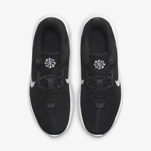 Nike Flex Experience Run 11 Running Shoes - Aadima Nepal -online shopping Nepal - Fashion -Buy Clothing Online  in Nepal