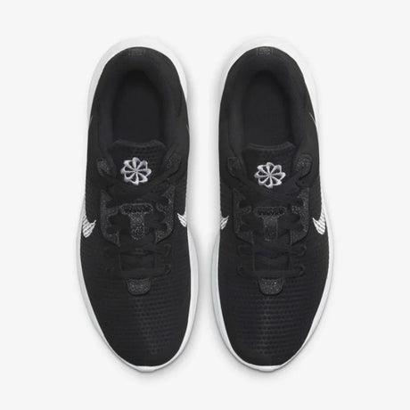 Nike Flex Experience Run 11 Running Shoes - Aadima Nepal -online shopping Nepal - Fashion -Buy Clothing Online  in Nepal