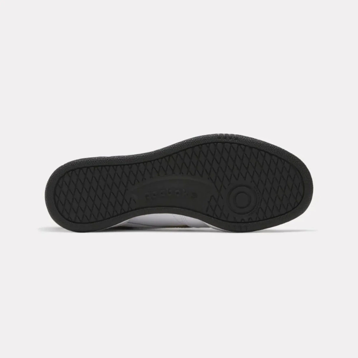 REEBOK Club C Revenge Shoes - Aadima Nepal -online shopping Nepal - Fashion -Buy Clothing Online  in Nepal