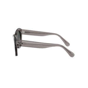 Buy Ray-Ban State Street Sunglasses Online in Nepal - Online Shopping Nepal - Online Clothing Shop Nepal