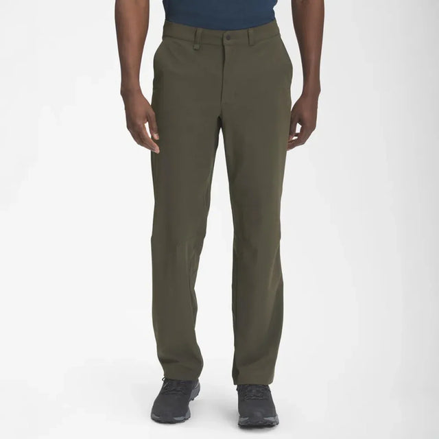 Paramount Pants - Aadima Nepal -online shopping Nepal - Fashion -Buy Clothing Online  in Nepal