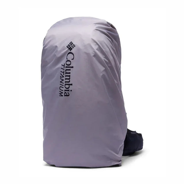Columbia Triple Canyon™ 60L Backpack - Aadima Nepal -online shopping Nepal - Fashion -Buy Clothing Online  in Nepal