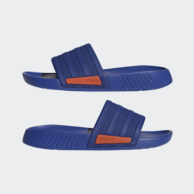 Buy Adidas Racer TR Slides Online in Nepal - Online Shopping Nepal - Online Clothing Shop Nepal