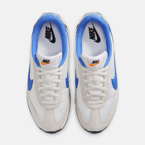 Buy Nike Pacific M Shoes Online in Nepal - Online Shopping Nepal - Online Clothing Shop Nepal