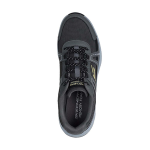 Buy Skechers Outdoor Hillcrest 2.0 - Sabbaday Falls Online in Nepal - Online Shopping Nepal - Online Clothing Shop Nepal
