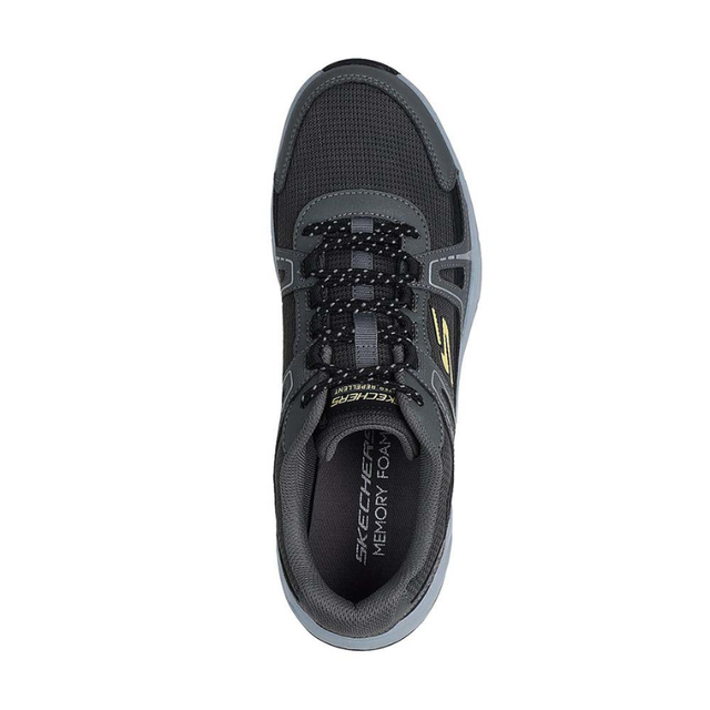 Buy Skechers Outdoor Hillcrest 2.0 - Sabbaday Falls Online in Nepal - Online Shopping Nepal - Online Clothing Shop Nepal