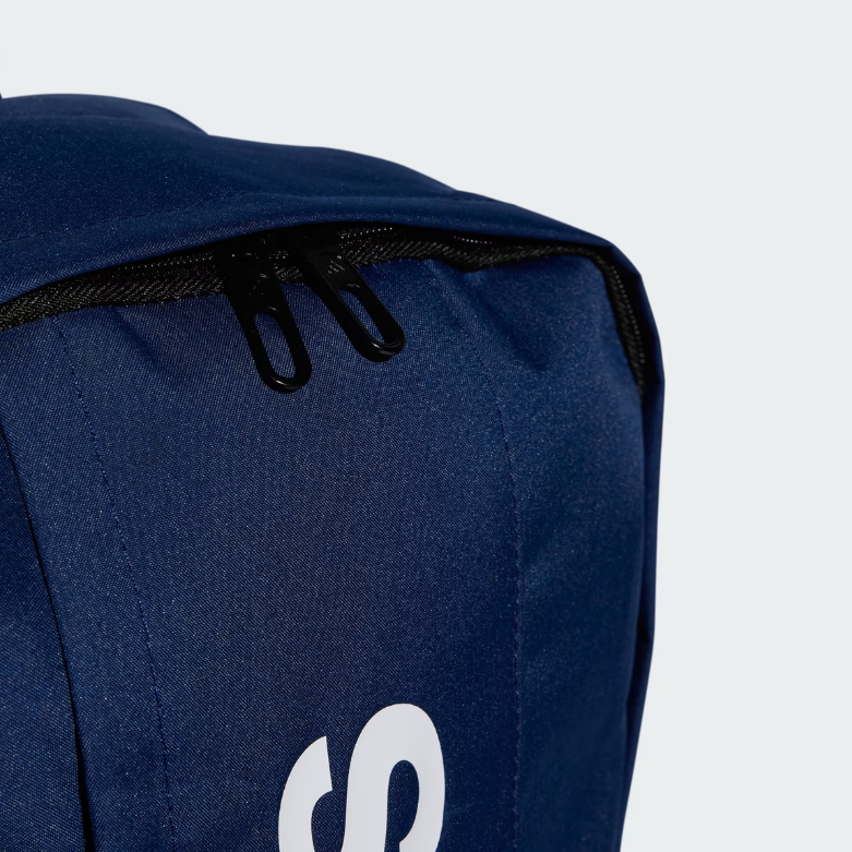 Buy Adidas Linear Backpack Online in Nepal - Online Shopping Nepal - Online Clothing Shop Nepal