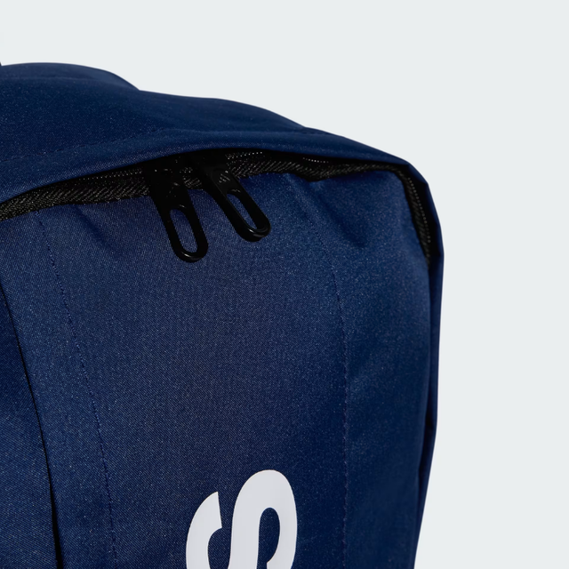 Buy Adidas Linear Backpack Online in Nepal - Online Shopping Nepal - Online Clothing Shop Nepal
