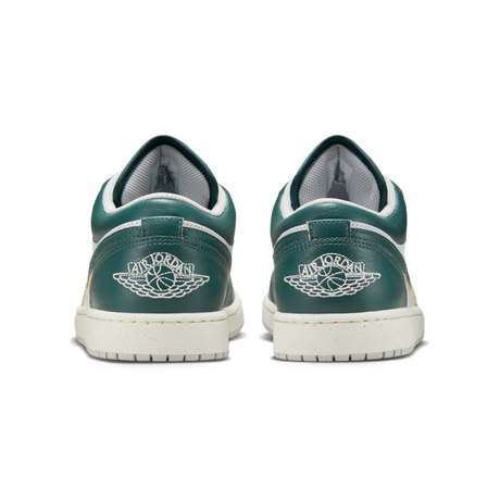 Buy Air Jordan 1 Low SE Online in Nepal - Online Shopping Nepal - Online Clothing Shop Nepal