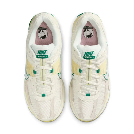 NikeAir Zoom Vomero 5 - Aadima Nepal -online shopping Nepal - Fashion -Buy Clothing Online  in Nepal