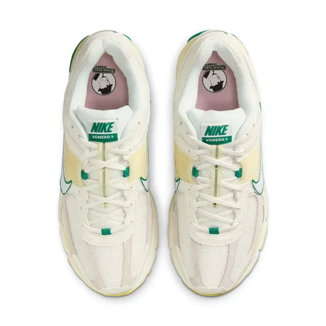NikeAir Zoom Vomero 5 - Aadima Nepal -online shopping Nepal - Fashion -Buy Clothing Online  in Nepal