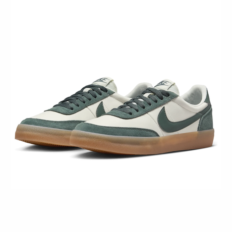 Buy Nike Killshot 2 W Online in Nepal - Online Shopping Nepal - Online Clothing Shop Nepal