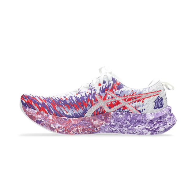 Buy ASICS NOOSA TRI 16 Online in Nepal - Online Shopping Nepal - Online Clothing Shop Nepal