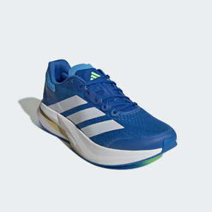Buy Adidas Duramo Speed 2 Running Shoes Online in Nepal - Online Shopping Nepal - Online Clothing Shop Nepal