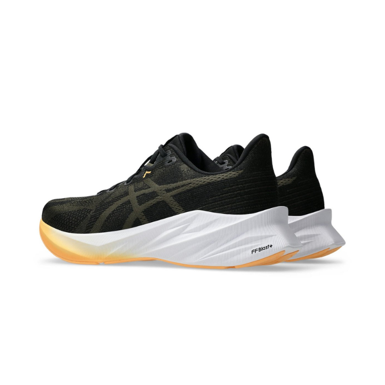 Buy ASICS DYNABLAST™ 5 Online in Nepal - Online Shopping Nepal - Online Clothing Shop Nepal
