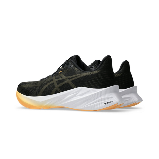 Buy ASICS DYNABLAST™ 5 Online in Nepal - Online Shopping Nepal - Online Clothing Shop Nepal