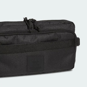 Adidas Rectangle 2.0 Crossbody Bag - Aadima Nepal -online shopping Nepal - Fashion -Buy Clothing Online  in Nepal