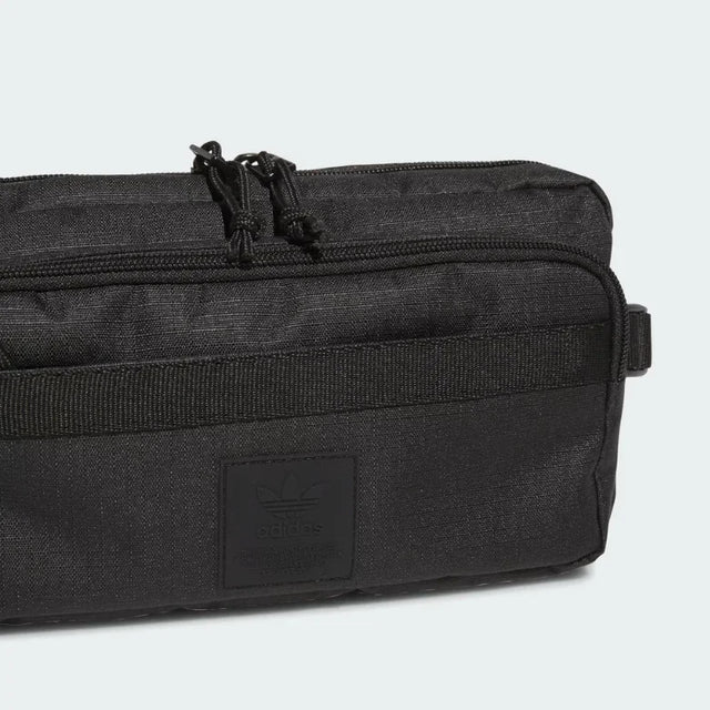 Adidas Rectangle 2.0 Crossbody Bag - Aadima Nepal -online shopping Nepal - Fashion -Buy Clothing Online  in Nepal