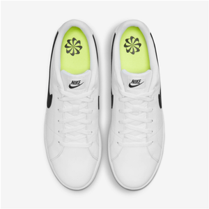 Buy Nike Court Royale 2 Next Nature M Shoes Online in Nepal - Online Shopping Nepal - Online Clothing Shop Nepal