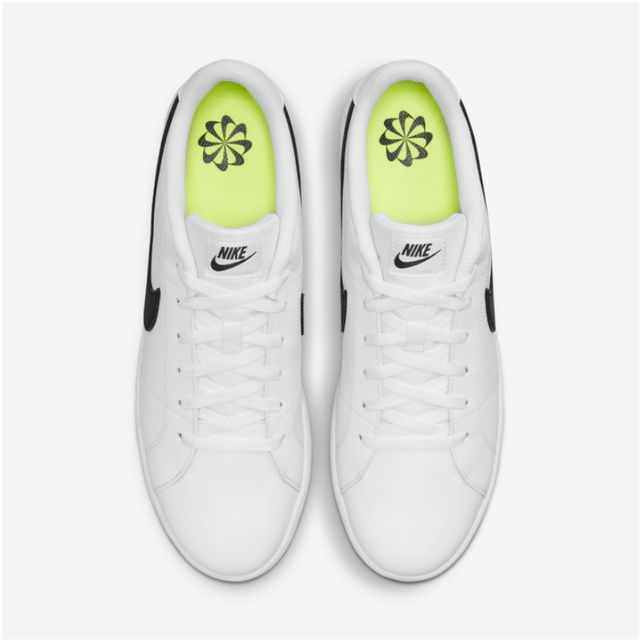 Buy Nike Court Royale 2 Next Nature M Shoes Online in Nepal - Online Shopping Nepal - Online Clothing Shop Nepal