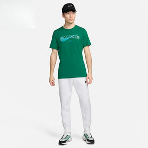 NIKE Men T-Shirt - Aadima Nepal -online shopping Nepal - Fashion -Buy Clothing Online  in Nepal