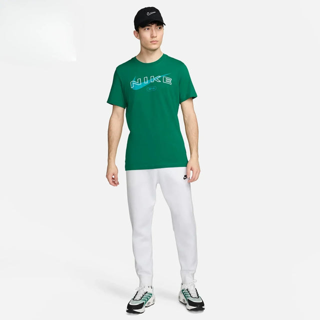 NIKE Men T-Shirt - Aadima Nepal -online shopping Nepal - Fashion -Buy Clothing Online  in Nepal