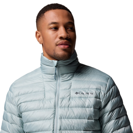 Buy Columbia Corelite™ Down Jacket Online in Nepal - Online Shopping Nepal - Online Clothing Shop Nepal