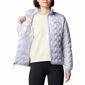Columbia Delta Ridge™ II Down Jacket - Aadima Nepal -online shopping Nepal - Fashion -Buy Clothing Online  in Nepal