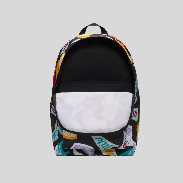 Buy Nike Heritage Backpack 25L Online in Nepal - Online Shopping Nepal - Online Clothing Shop Nepal
