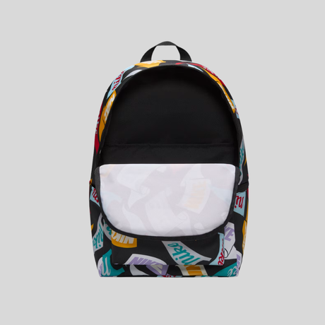 Buy Nike Heritage Backpack 25L Online in Nepal - Online Shopping Nepal - Online Clothing Shop Nepal