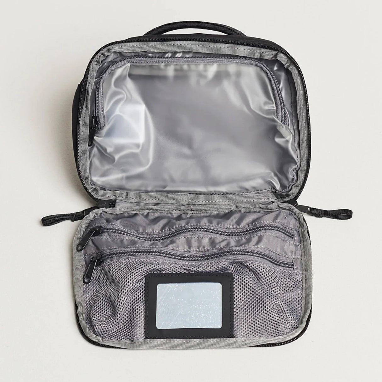 BASE CAMP VOYAGER DOPP KIT - Aadima Nepal -online shopping Nepal - Fashion -Buy Clothing Online  in Nepal