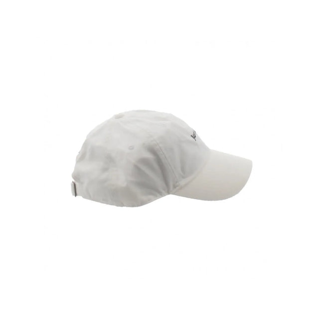 Nike Club Unstructured JDI Cap - Aadima Nepal -online shopping Nepal - Fashion -Buy Clothing Online  in Nepal