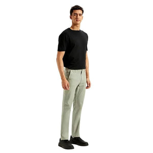Slim Fit Chinos - Aadima Nepal -online shopping Nepal - Fashion -Buy Clothing Online  in Nepal