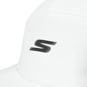 Buy SKECHERS Performance Baseball Cap Online in Nepal - Online Shopping Nepal - Online Clothing Shop Nepal