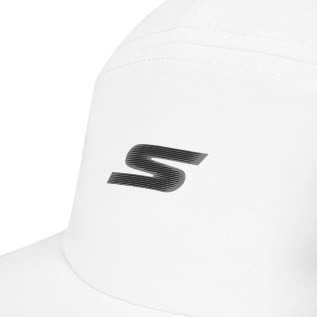 Buy SKECHERS Performance Baseball Cap Online in Nepal - Online Shopping Nepal - Online Clothing Shop Nepal