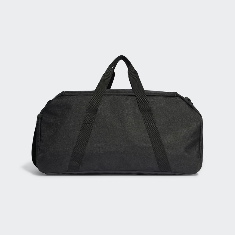 Buy Adidas Tiro League Duffel Bag Online in Nepal - Online Shopping Nepal - Online Clothing Shop Nepal