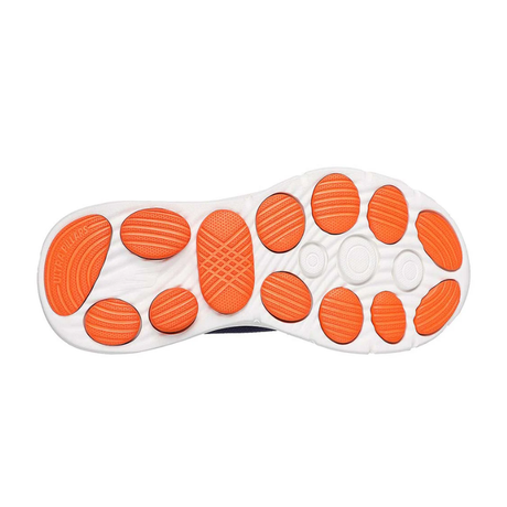 Buy Skechers Men's GOwalk 8 - Gabe Online in Nepal - Online Shopping Nepal - Online Clothing Shop Nepal