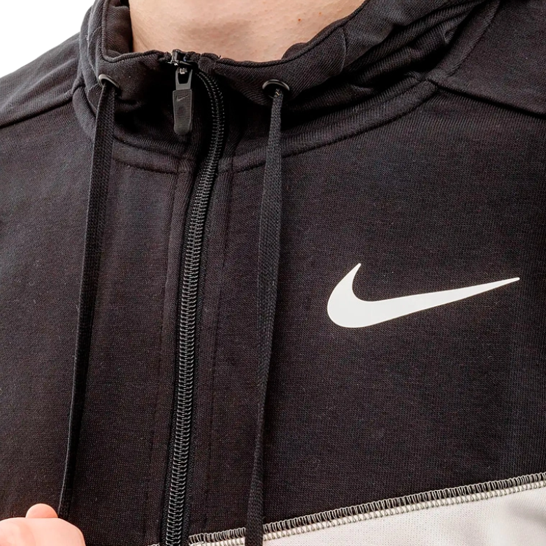 Buy Nike Dri-Fit Energy Hoodie Online in Nepal - Online Shopping Nepal - Online Clothing Shop Nepal