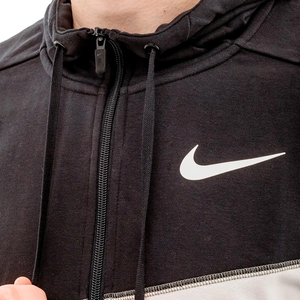 Buy Nike Dri-Fit Energy Hoodie Online in Nepal - Online Shopping Nepal - Online Clothing Shop Nepal