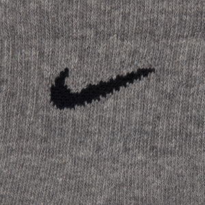 Buy Nike Everyday Cushioned Training Ankle Socks Online in Nepal - Online Shopping Nepal - Online Clothing Shop Nepal
