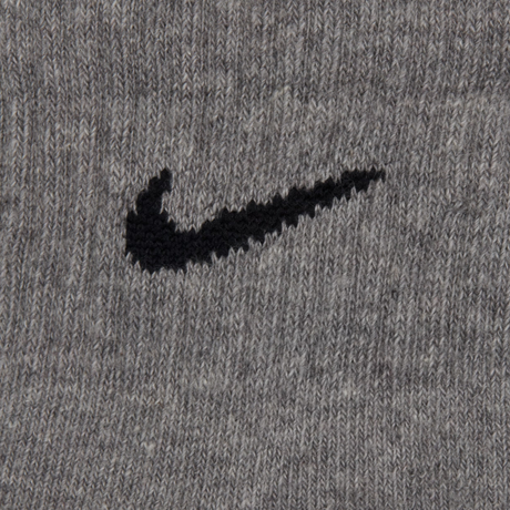 Buy Nike Everyday Cushioned Training Ankle Socks Online in Nepal - Online Shopping Nepal - Online Clothing Shop Nepal