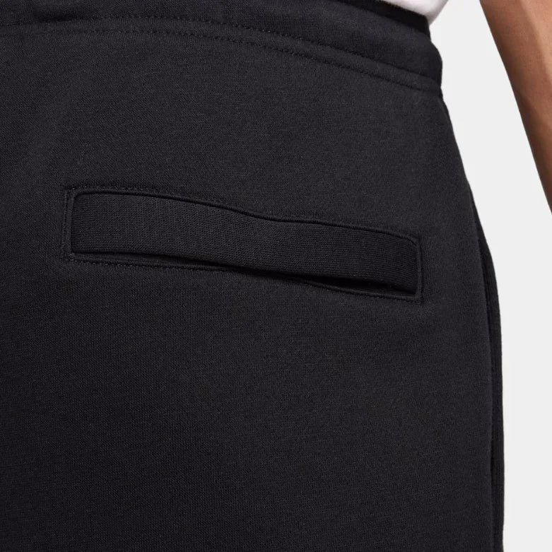 Nike Club Fleece Fleece Joggers - Aadima Nepal -online shopping Nepal - Fashion -Buy Clothing Online  in Nepal