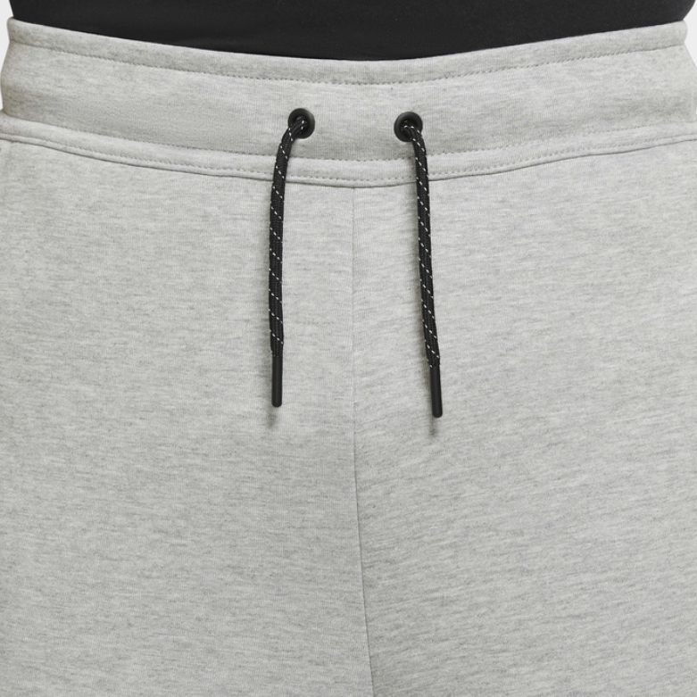 Buy Nike Sportswear Tech Fleece Mens's Joggers Online in Nepal - Online Shopping Nepal - Online Clothing Shop Nepal