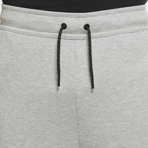 Buy Nike Sportswear Tech Fleece Mens's Joggers Online in Nepal - Online Shopping Nepal - Online Clothing Shop Nepal