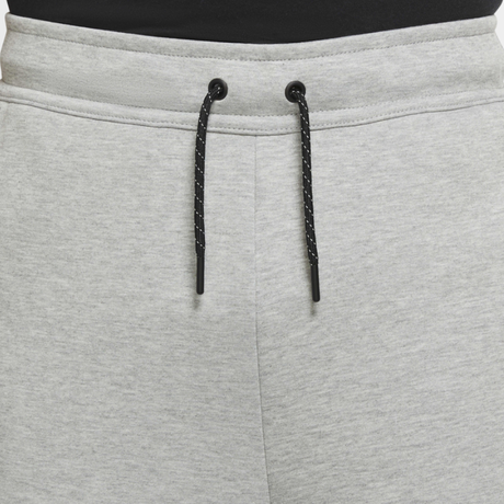 Buy Nike Sportswear Tech Fleece Mens's Joggers Online in Nepal - Online Shopping Nepal - Online Clothing Shop Nepal