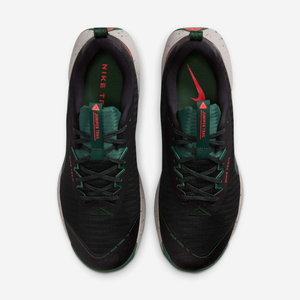Buy Nike Juniper Trail 3 M Trail-Running Shoes Online in Nepal - Online Shopping Nepal - Online Clothing Shop Nepal