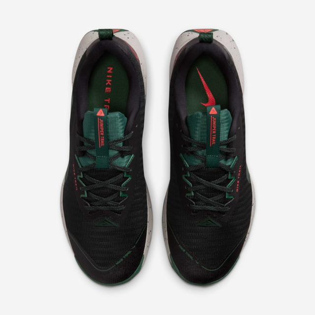Buy Nike Juniper Trail 3 M Trail-Running Shoes Online in Nepal - Online Shopping Nepal - Online Clothing Shop Nepal