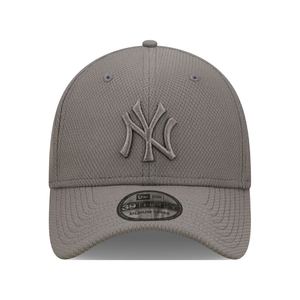 New Era Diamond Era 39THIRTY New York Yankees Cap