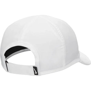 Dri-FIT Club Cap - Aadima Nepal -online shopping Nepal - Fashion -Buy Clothing Online  in Nepal